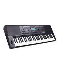 Medeli Millenium Series Keyboard, MK401