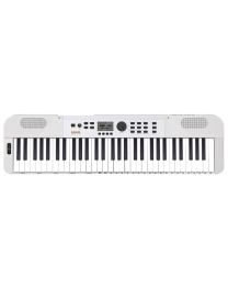 NUX portable keyboard, NEK-110