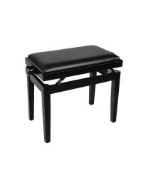 Boston Piano Bench with Adjustable Seat PB1/1025