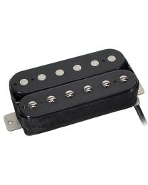 Boston Power Rock humbucker pickup, PHB-90-BBK