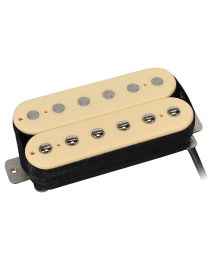 Boston Power Rock humbucker pickup, PHB-90-BIV