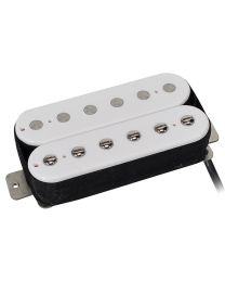 Boston Power Rock humbucker pickup, PHB-90-BWH
