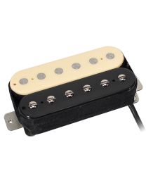Boston Power Rock humbucker pickup, PHB-90-BZE