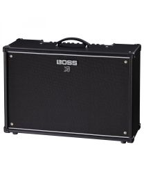 BOSS KATANA-100/212 GEN 3