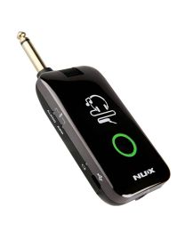 NUX Remote Modelling Amplug, MIGHTY PLUG