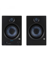 PreSonus Eris 5BT (2nd Gen) Studio Monitors, Pair