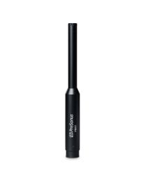 PreSonus Precision Reference Microphone, PRM1