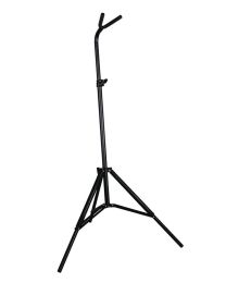 Platinum Universal Guitar Stand, PSG1BK