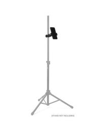 Platinum mobile phone holder, PSHL1