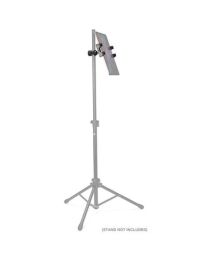 Platinum tablet holder PSHL2