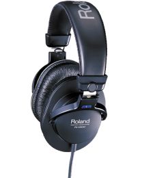 Roland RH-200 Monitor Headphones 