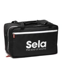 Sela Cajon Bag, SEL005
