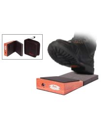 Shadow Stompin' Bass - Active Bass Drum Foot Unit SH-STBA