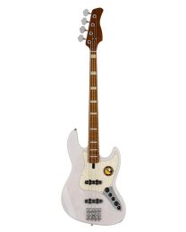Sire Basses V8 White Blonde