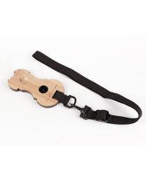 Artino Pinholder for Cello SP-26