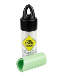 The Rock Slide Moulded Ceramic Slide Size S, CRS-SR