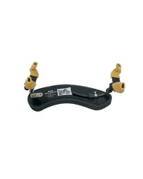  Wolf Shoulder Rest for Violin Forte Secondo fits 1/2-1/4 SR-24