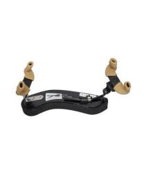 Wolf Shoulder Rest for Violin Forte Secondo fits 1/8-1/16 SR-27