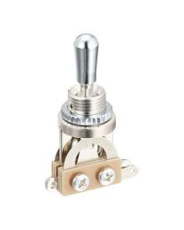 Boston toggle switch 3-way, SW-20-C