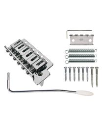 Boston tremolo Stallion Chrome, T-210-C
