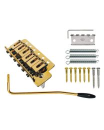 Boston tremolo Stallion Gold, T-210-G