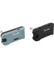 Fender Telepath™ Wireless System