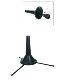 Boston Trumpet Stand, TRUST-18