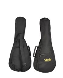 Boston Gig Bag for Soprano Ukulele UKS-06