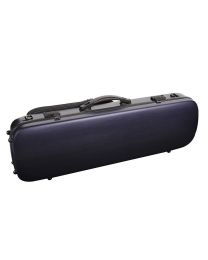 Leonardo Student Series Violin Case