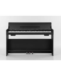 NUX WK310 Digital Upright Compact Piano