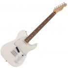Fender Player Series Telecaster PF Polar White 014-5213-515