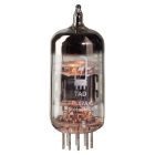 TAD  12AX7A-C /ECC83 Premium Selected Preamp Tube RT001, 12AX7AC