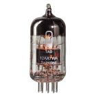 TAD 12AX7WA-R Selected (ECC83) Preamp Tube RT006, 12AX7WAR