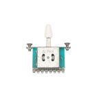 Boston Lever Switch 5-Way, SW-145-W