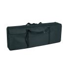 Boston Keyboard bag, 1075mm - Nylon