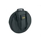 Bodhran Bag 18 Inch 18" Padded Bag