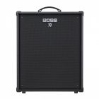 Boss Katana-210 Bass Amplifier Combo, KTN-210B