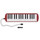 Melodica with Bag M-032-BC 32 Key