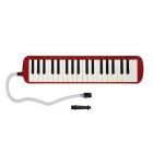 Melodica with bag 37 keys