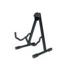 Boston Universal A-Frame Guitar Stand - GS-270-C Universal Guitar Stand