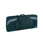 Boston Keyboard bag, 25 mm Padding, 980mm Length