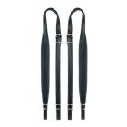 Boston 45-X-CS  Accordion Straps  for 120 Bass Accordions