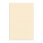 Boston Pickguard Sheet - Vintage White - 3 Ply - 45x29cm