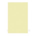 Boston Pickguard Sheet - Mint - 3 Ply - 45x29cm