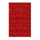 Boston Pickguard Sheet - Pearl Red - 3 Ply - 45x29cm
