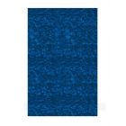 Boston Pickguard Sheet - Pearl Blue - 3 Ply - 45x29cm