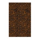 Boston Pickguard Sheet - Tiger Yellow - 3 Ply - 45x29cm