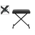 Boston OB-160  Keyboard Bench