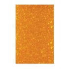Boston Pickguard Sheet - Pearl Yellow - 3 Ply - 45x29cm PG-334-PY