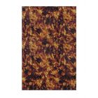 Boston Pickguard Sheet - Marble Yellow - 3 Ply - 45x29cm PG-334-MY